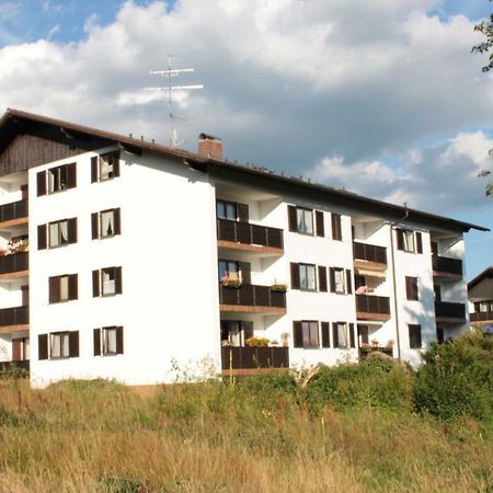 Fewo Mit Malerischem Bergblick Im Бишофсмайс Экстерьер фото